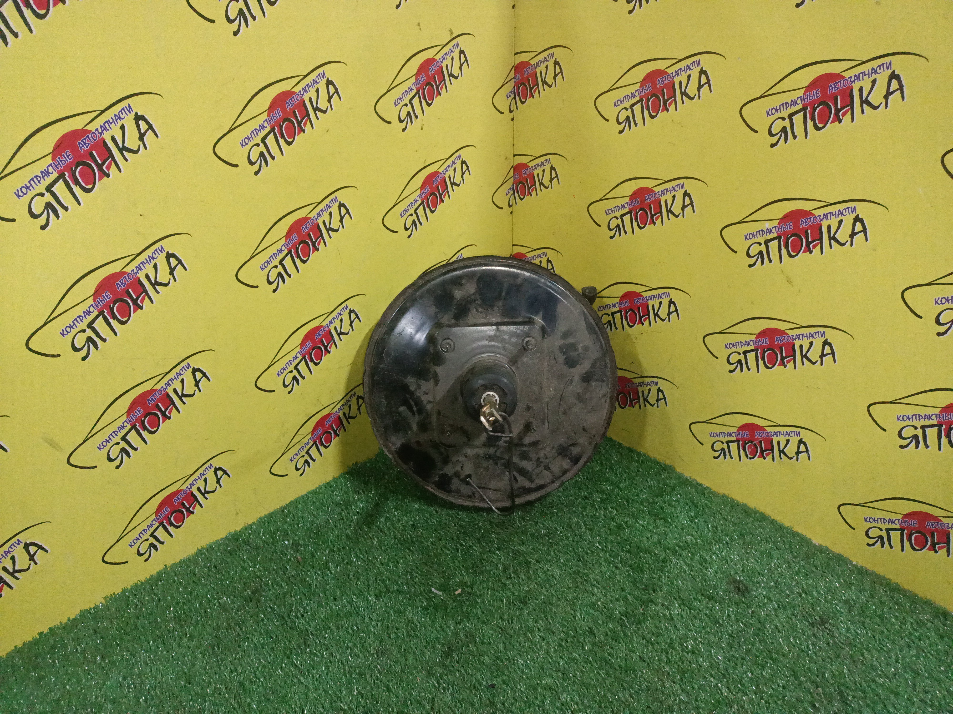 ВАКУУМ/TOY/ESTIMA/ACR30W/ACR40W/MCR30W/MCR40W