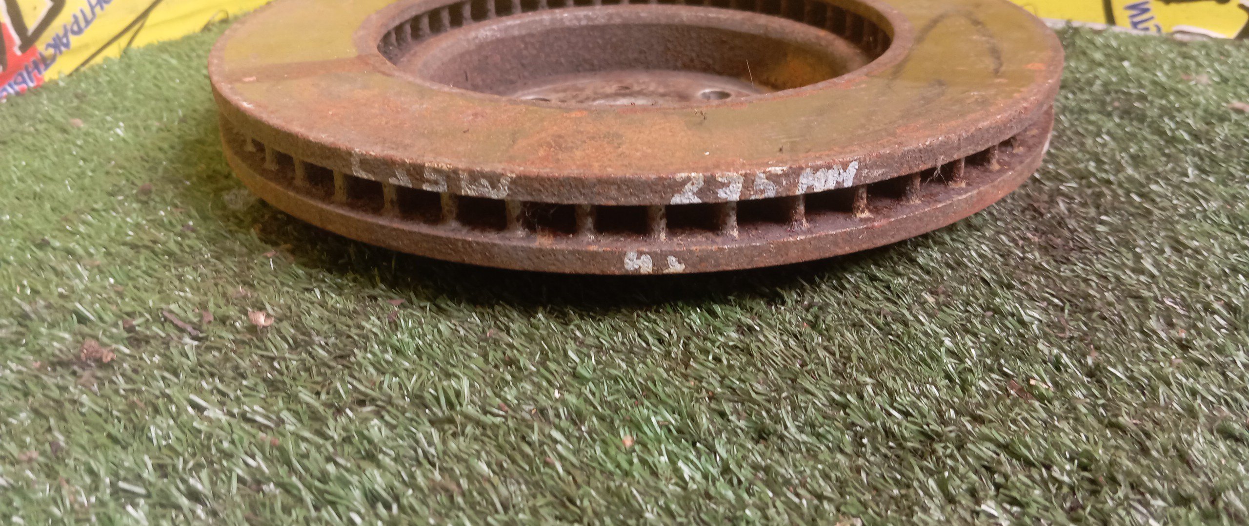 AIRBAG ВОДИТЕЛЬСКИЙ/NIS/AVENIR/PRIMERA/PRIMERA WAGON/WINGROAD/X-TRAIL/HP12/NT30/PNT30/PNW11/PW11/QP12/RNW11/RP12/RW11/SW11/T30/TNP12/TP12/W11/WFNY11/WFY11/WHNY11/WHP12/WHY11/WPY11/WRY11/WTNP12/WTP12/В РУЛЬ/2 МОДЕЛЬ