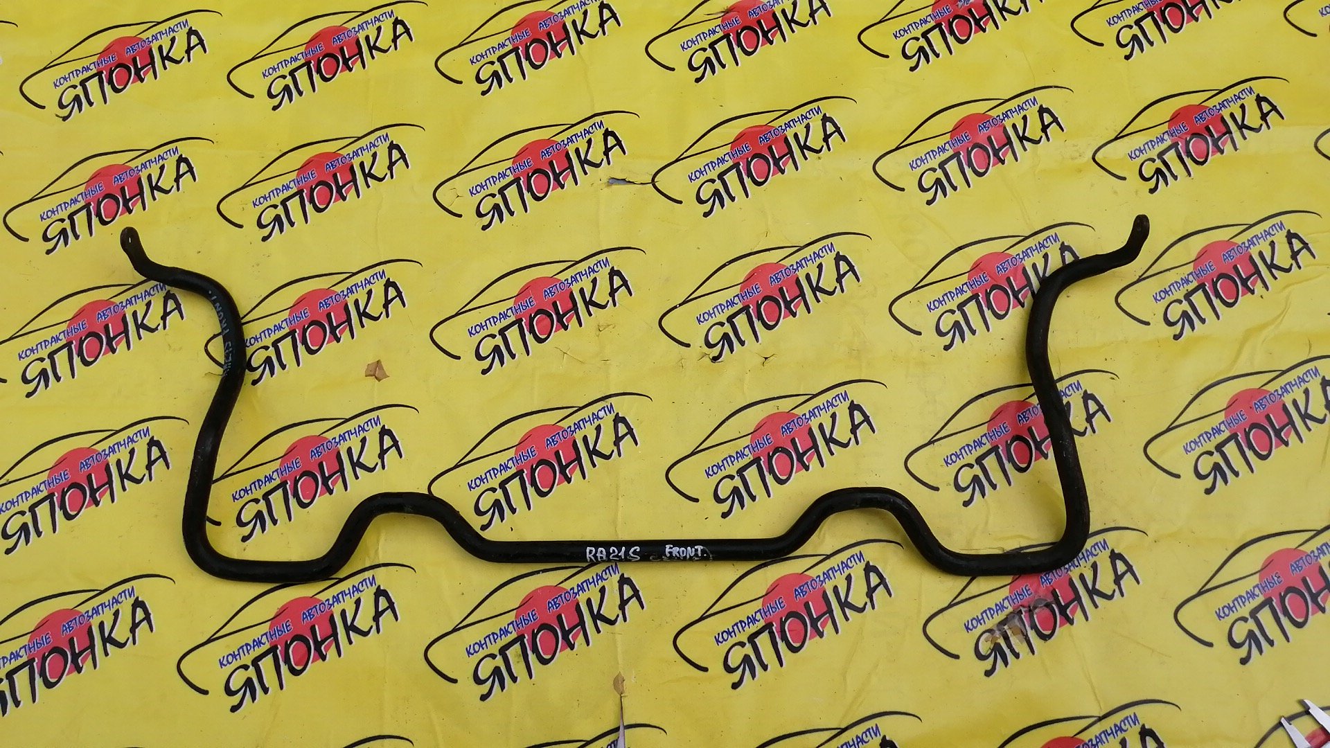 СТАБИЛИЗАТОР/SUZ/AERIO/LIANA/ERA31S/ERB31S/RA21S/RB21S/RC31S/RC51S/RD31S/RD51S/F