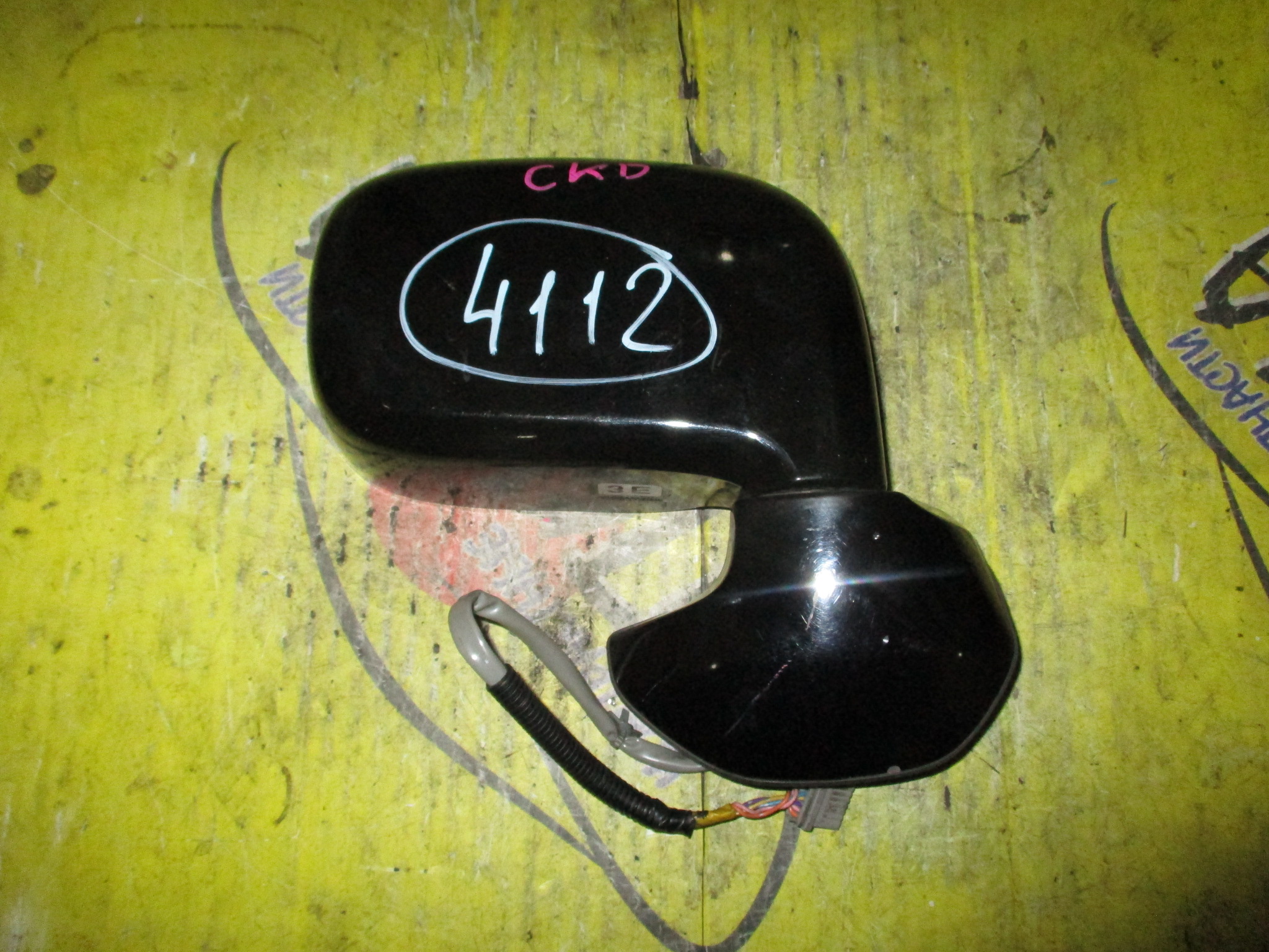 ЗЕРКАЛО/NIS/SERENA/PC24/PNC24/RC24/TC24/TNC24/VC24/VNC24/5КОНТ/R