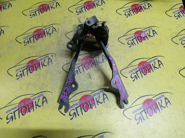 РЕЙКА РУЛЕВАЯ/NIS/X-TRAIL/DNT31/NT31/T31/TNT31/ЭЛЕКТРО/2WD/4WD