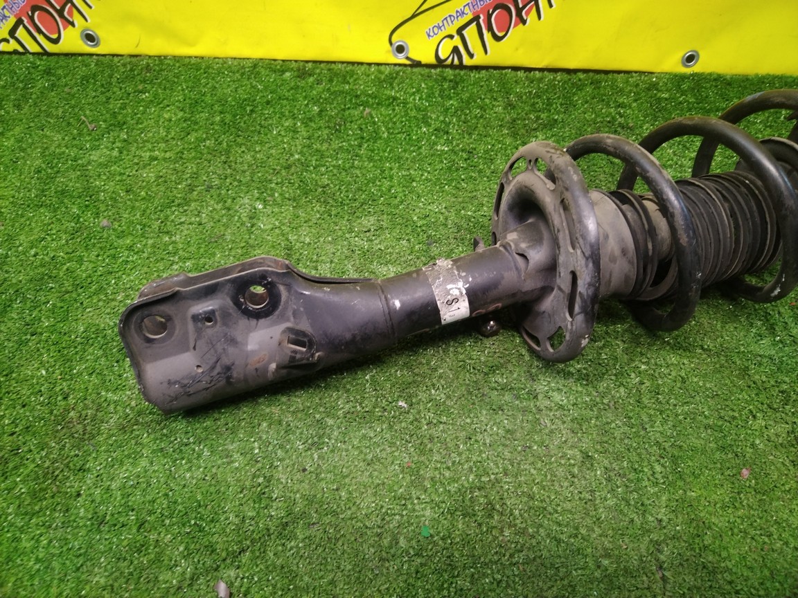 СТОЙКА/HON/MOBILIO/MOBILIO SPIKE/GB1/GB2/GK1/GK2/F/L/2WD/4WD