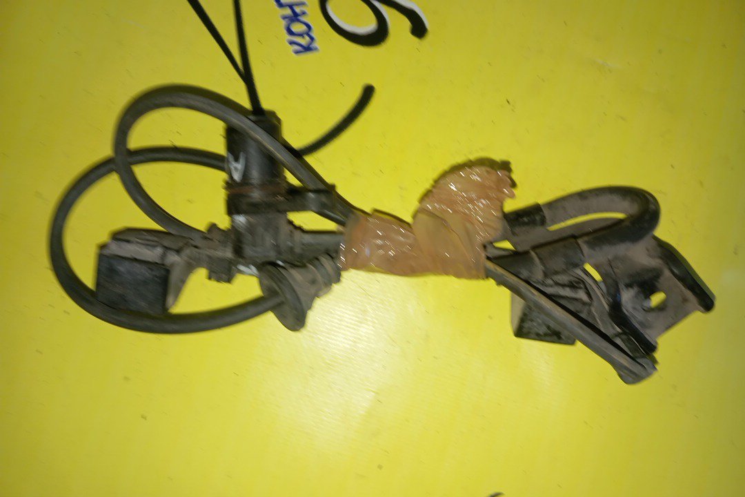 ДАТЧИК ABS/TOY/COROLLA/COROLLA CERES/COROLLA LEVIN/COROLLA SPACIO/SPRINTER/SPRINTER CARIB/SPRINTER MARINO/SPRINTER TRUENO/AE100/AE101/AE102L/AE109V/AE110/AE111/AE111G/AE111N/CE100/CE102G/CE107V/CE110/CE113/EE101/EE111/B/R