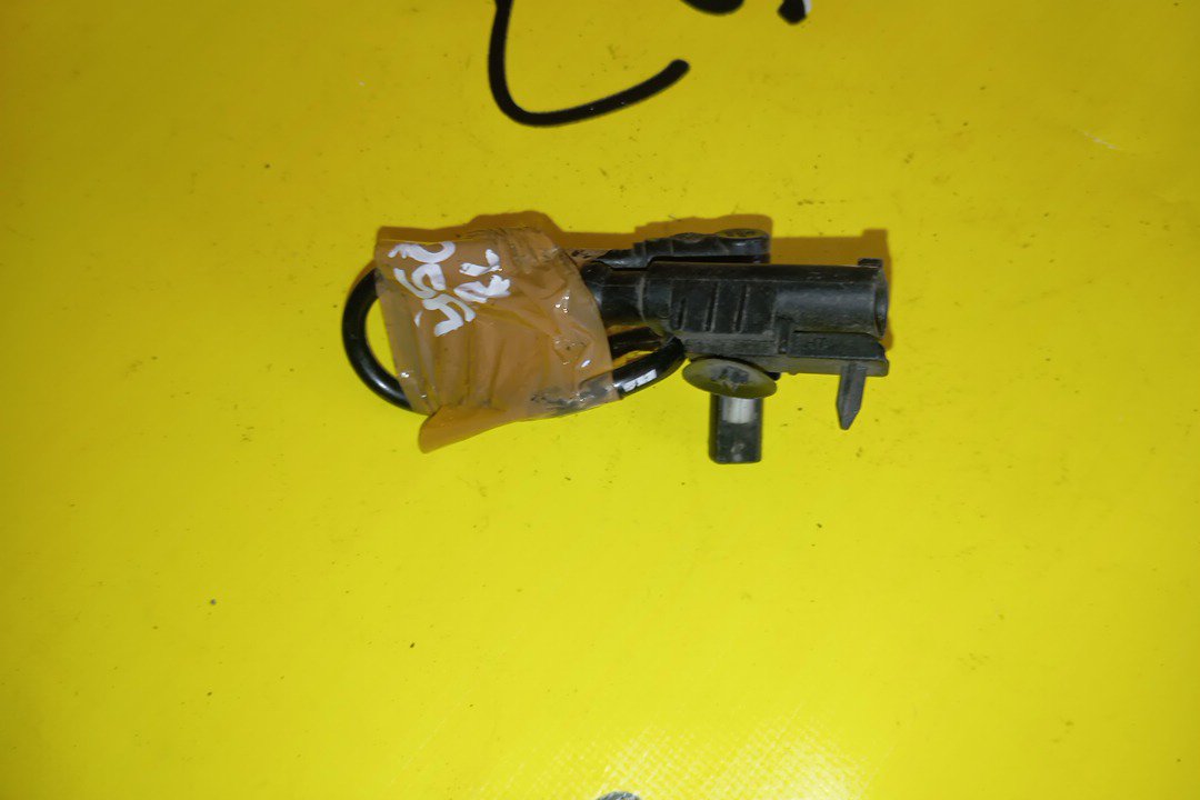 ДАТЧИК ABS/NIS/FUGA/Y50/PY50/B/L