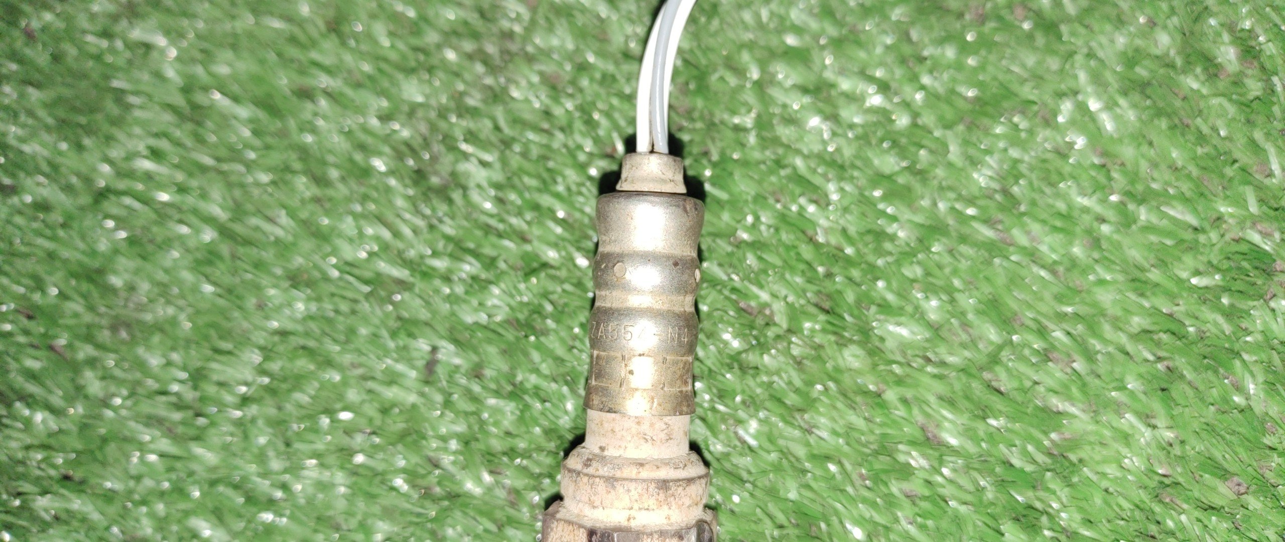 ЛЯМБДА-ЗОНД/NIS/VQ35DE/VQ25DE/VQ23DE/OZA554N4