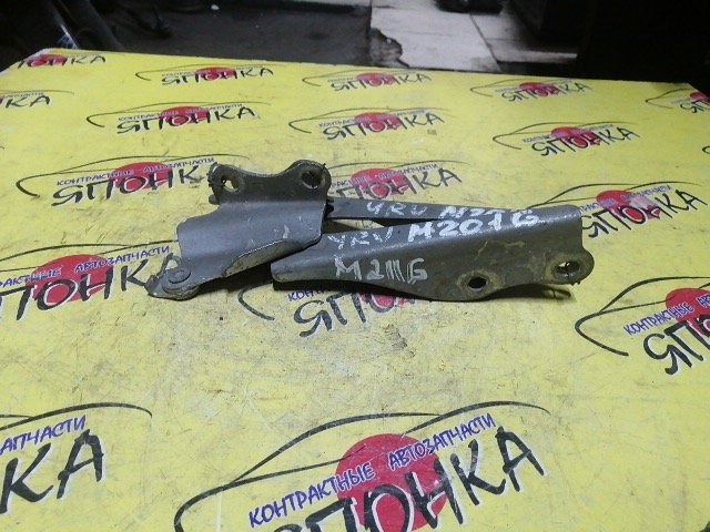 ПЕТЛЯ КАПОТА/DAI/YRV/M200G/M201G/M211G