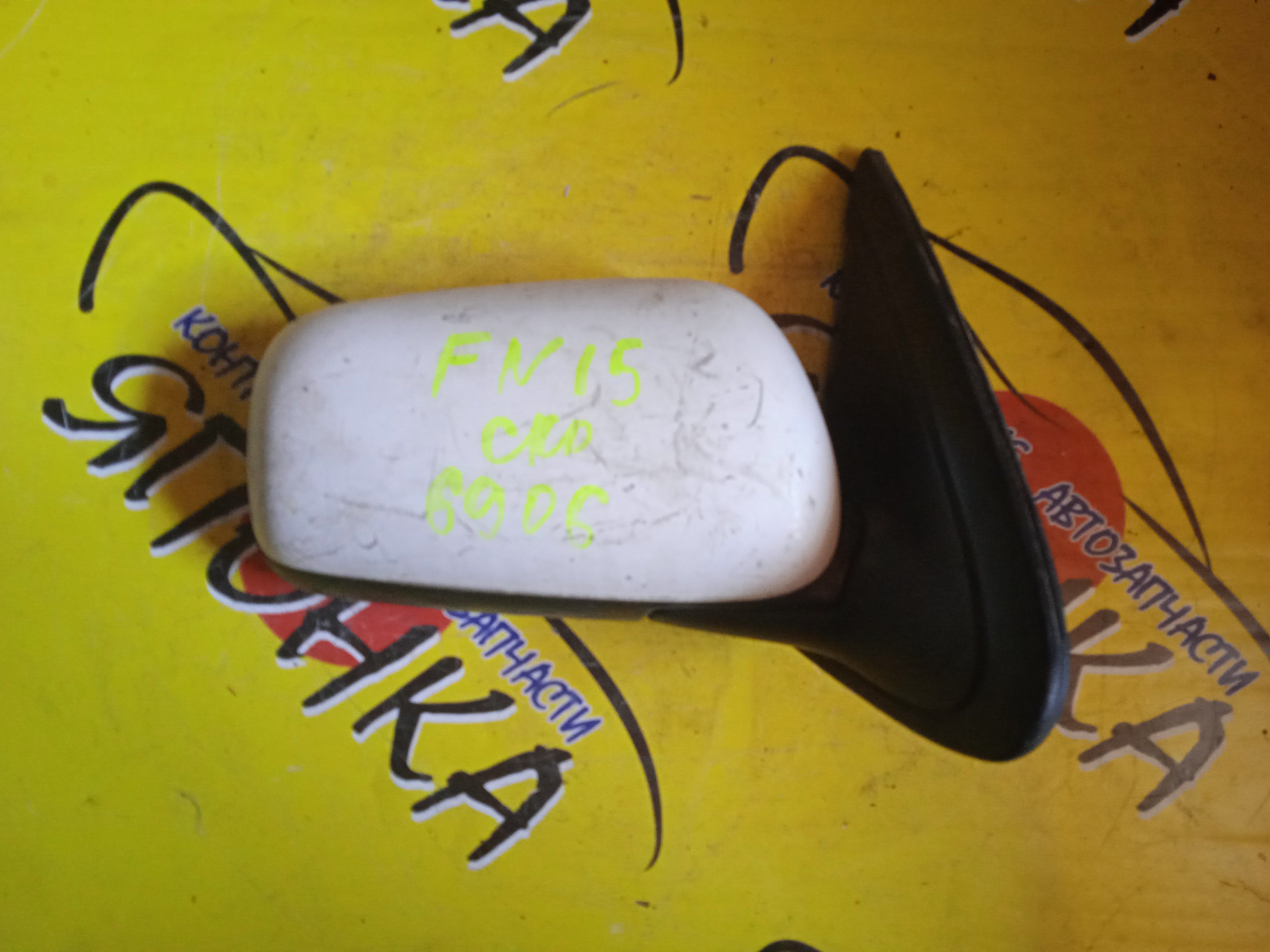 ЗЕРКАЛО/NIS/LUCINO/EN15/FN15/FNN15/HN15/HNN15/JN15/SN15/SNN15/5KOHT/R