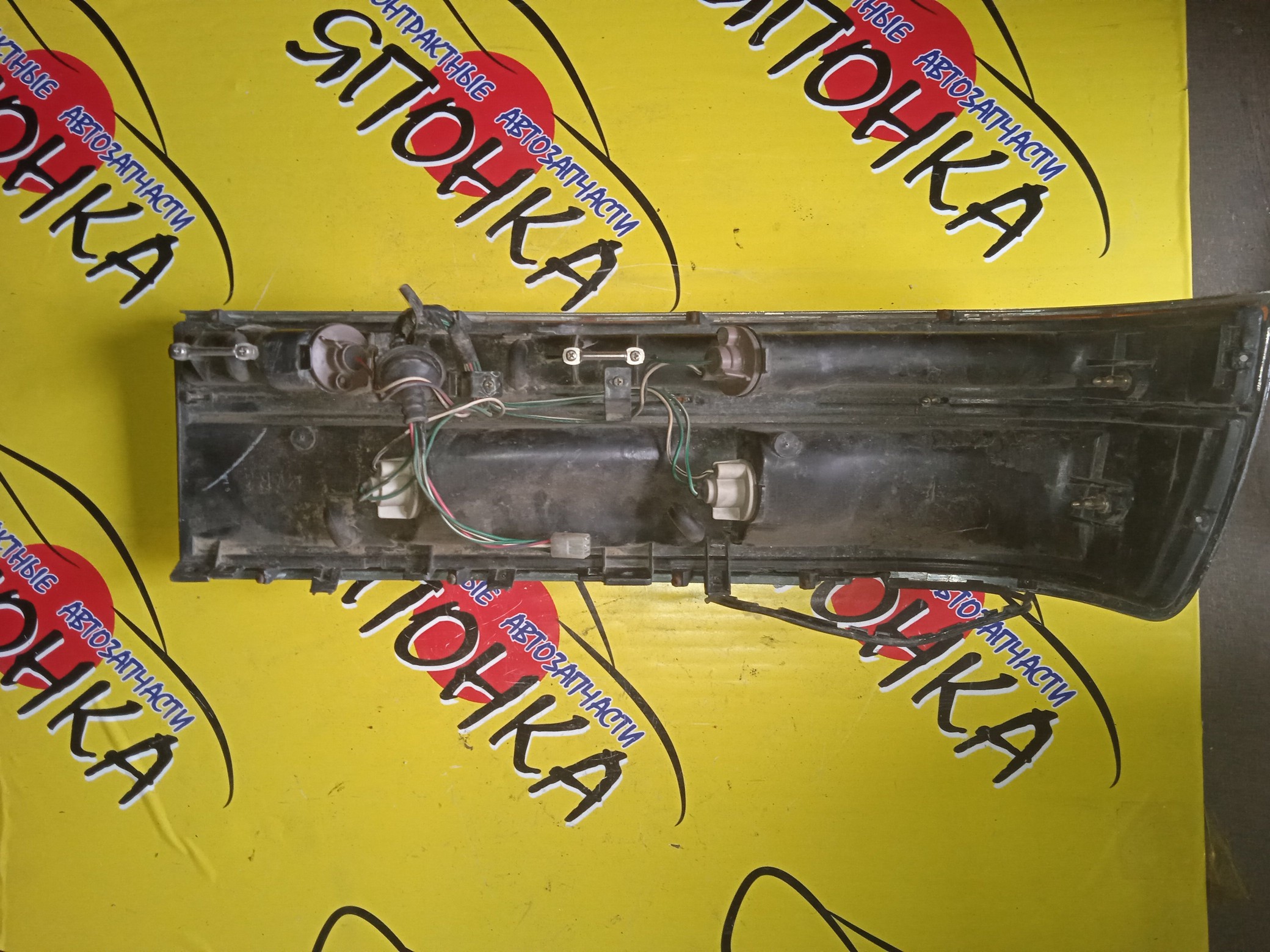 ФОНАРЬ/TOY/CHASER/X81/22196/R