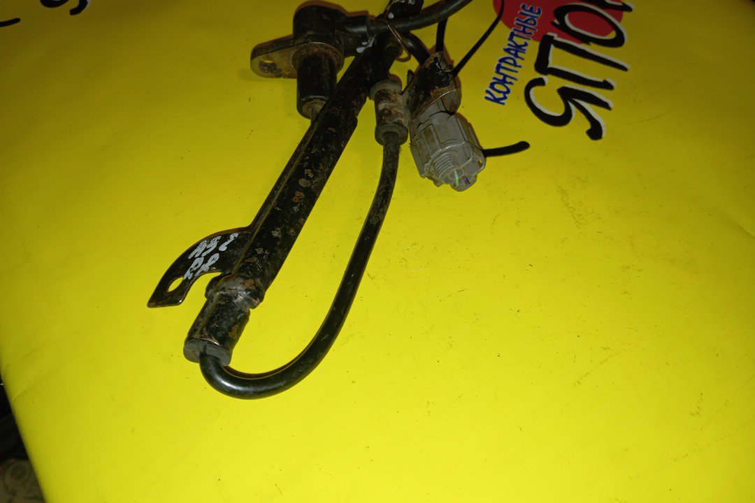 ДАТЧИК ABS/NIS/CEFIRO/CEFIRO WAGON/MAXIMA/A32/HA32/PA32/WA32/WHA32/WPA32/B/R