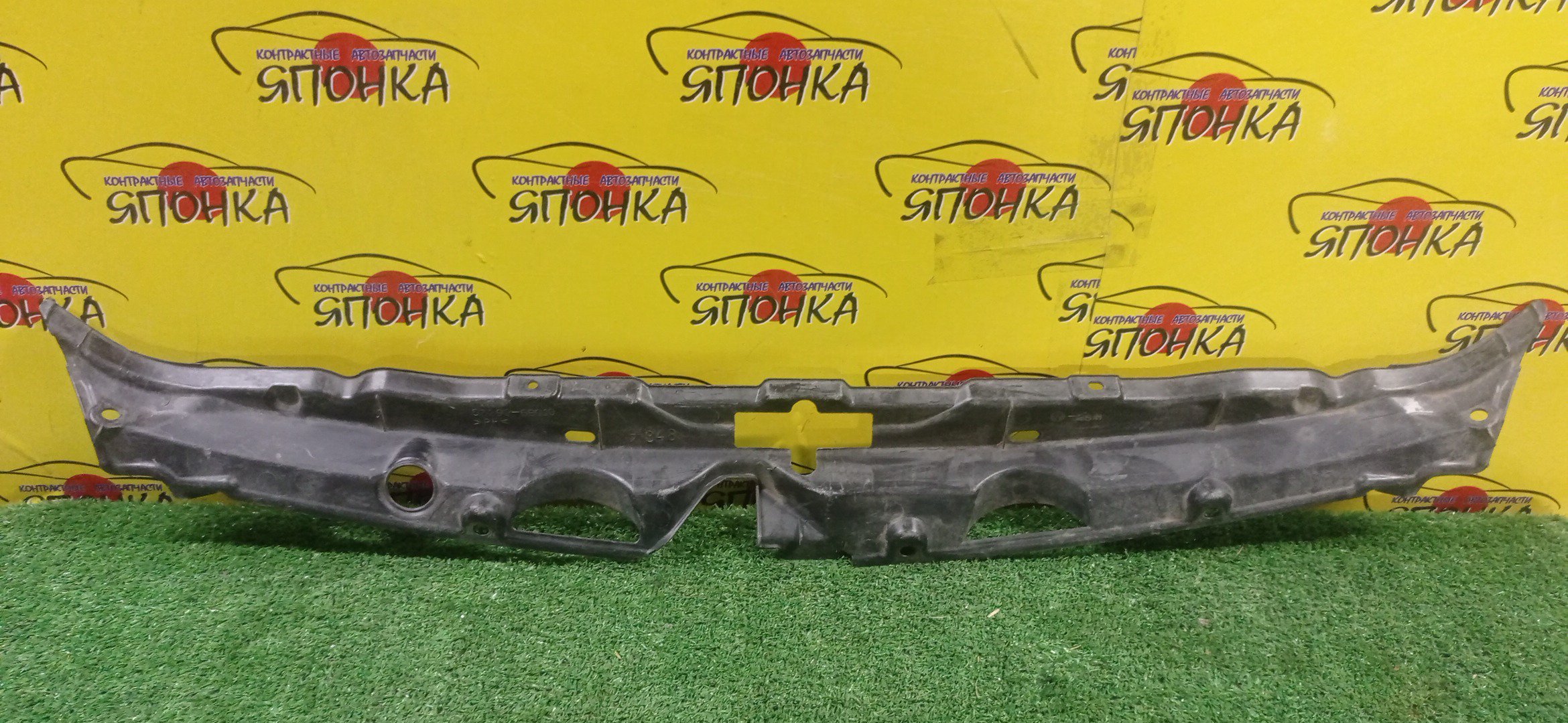 ЗАЩИТА ЗАМКА КАПОТА/TOY/WISH/ANE10/ANE11R/ZNE10/ZNE14