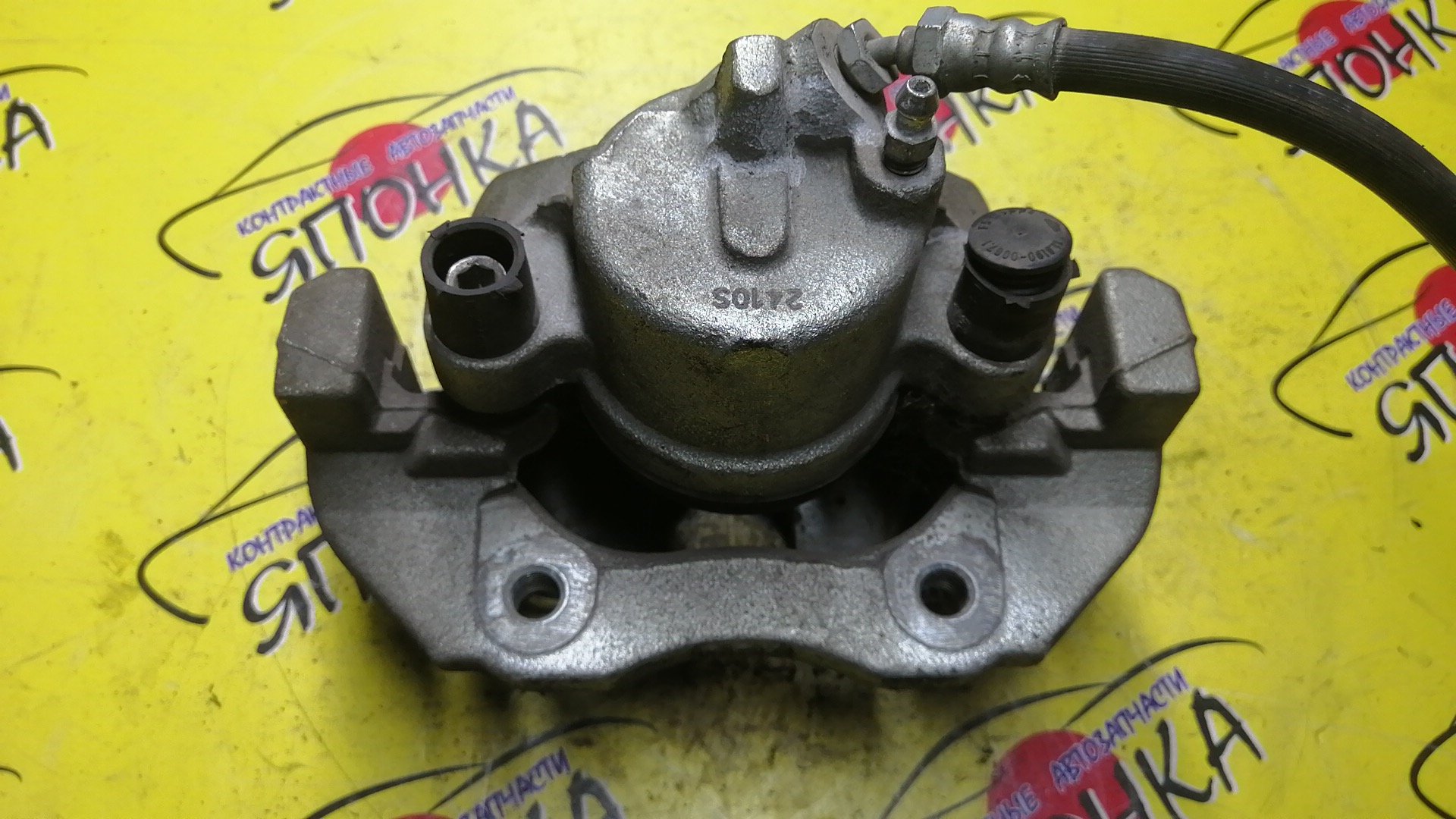 СУППОРТ/MAZ/AXELA/MAZDA3/BL5FP/BL5FW/BLEAP/BLEAW/BLEFP/BLEFW/BLFFP/BL6FJ/F/R