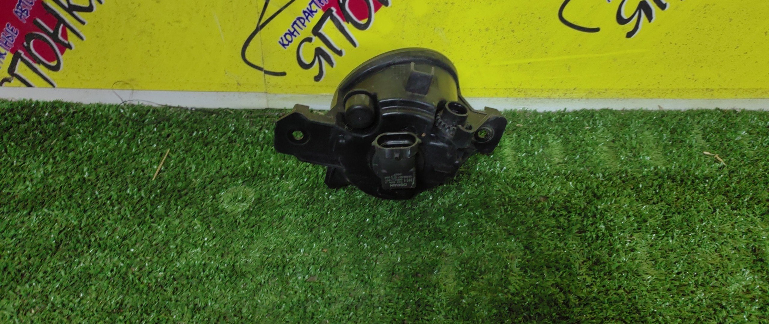 ТУМАНКА/NIS/BLUEBIRD S/DUALIS/FUGA/KOLEOS/M35/M45/PRESAGE/PRIMERA/PRIMERA WAGON/QASHQAI/TEANA/WINGROAD/X-TRAIL/FG10/G11/GY50/HP12/HY0/J10/J10E/J31/KG11/KJ10/KNJ10/NG11/NJ10/NT30/PJ31/PNT30/PNU31/PU31/QG10/QNG10/QP12/RP12/T30/TG10/TNJ31/TNP12/TNU31/TP12/TU31/WFNY11/WFY11/WHNY11/WHP12/WHY11/WPY11/WRP12/WRY11/WTNP12/WTP12/Y50/J32/029065/R