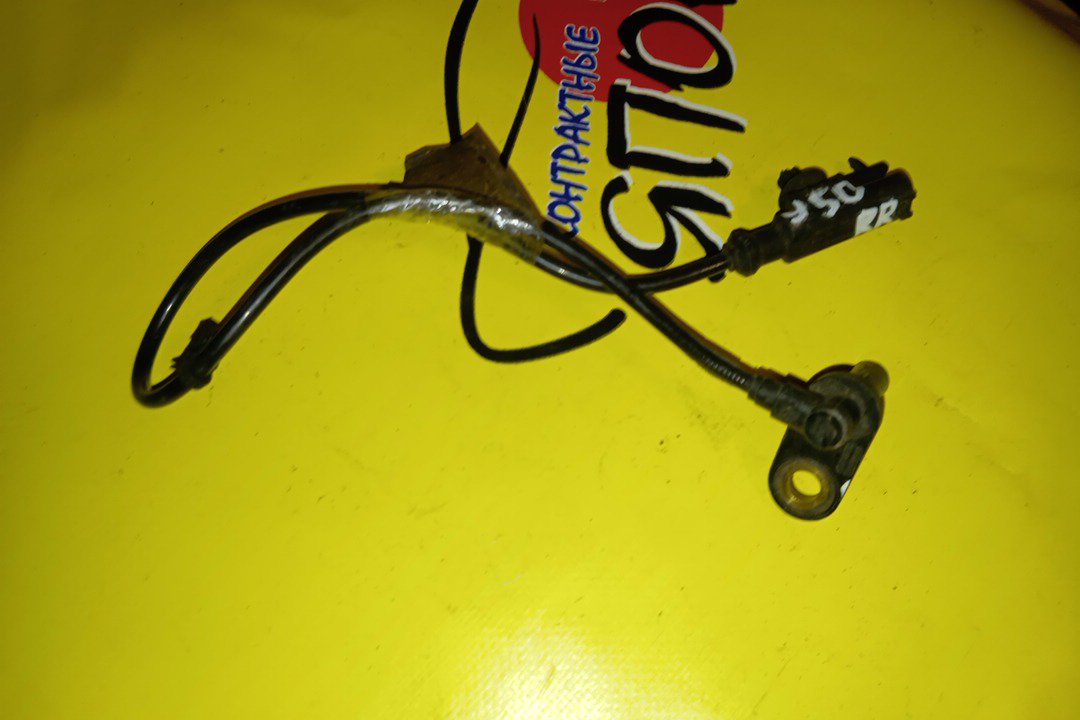 ДАТЧИК ABS/NIS/FUGA/Y50/PY50/B/R