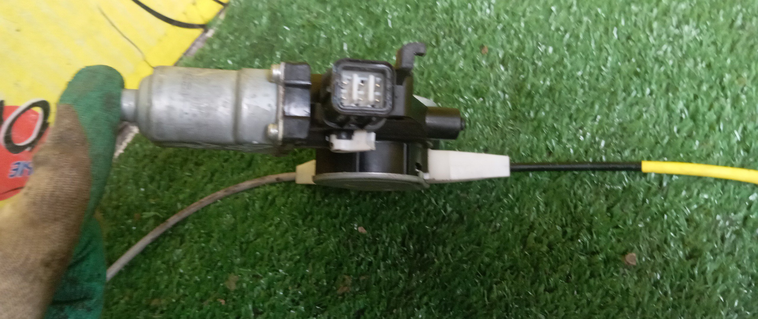 СТЕКЛОПОДЪЕМНИК/SUB/FORESTER/SH5/SH9/SHJ/F/R