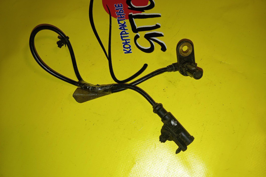 ДАТЧИК ABS/NIS/FUGA/Y50/PY50/B/R