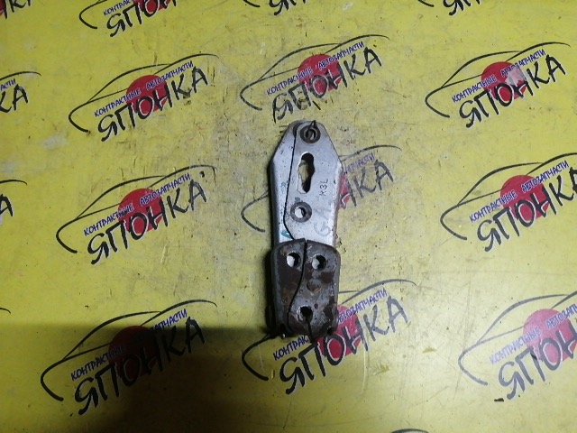 ПЕТЛЯ КАПОТА/HON/LOGO/GA3/GA5/КОМПЛЕКТ