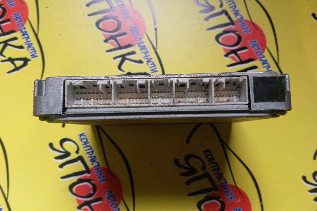 БЛОК EFI/TOY/ESTIMA/2AZ/ACR30/8966628090