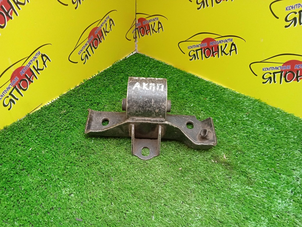 ПОДУШКА ДВС/TOY/RAV4/SXA10/SXA11/3S-FE/3S-GE/F/L