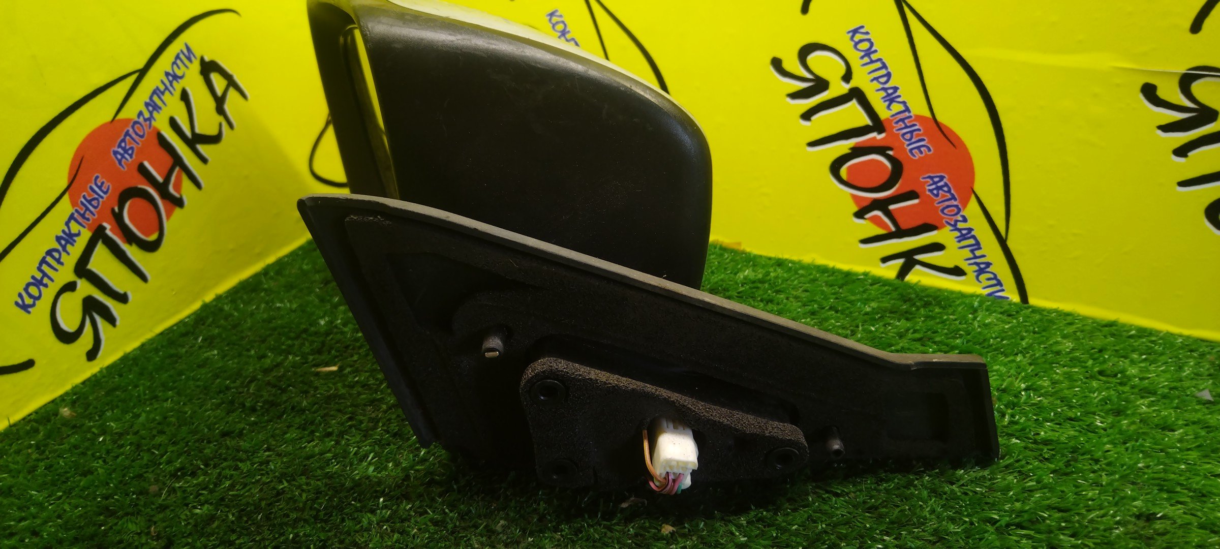 ЗЕРКАЛО/MAZ/PREMACY/CR3W/CREW/5KOHT/L