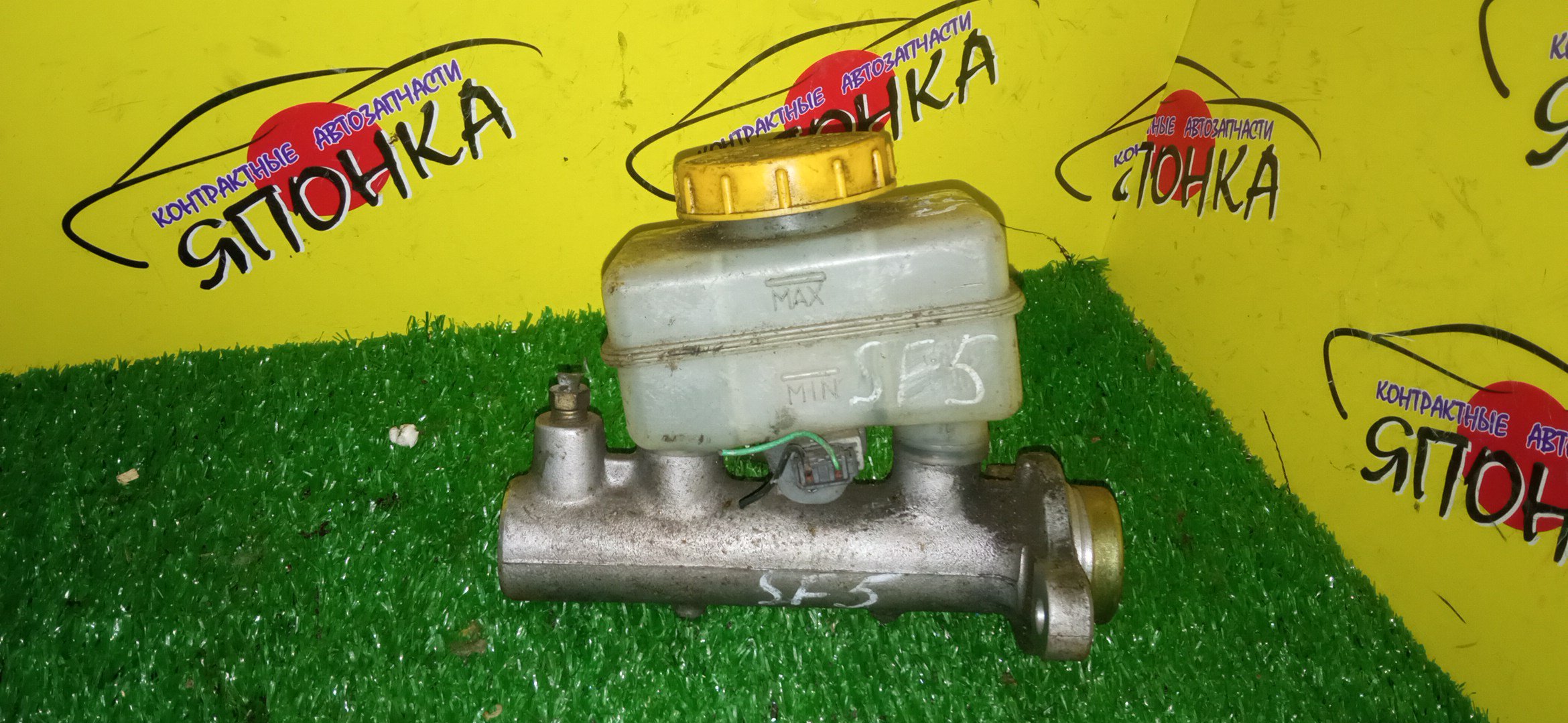 ГТЦ/SUB/FORESTER/IMPREZA/IMPREZA WAGON/LEGACY/LEGACY LANCASTER/LEGACY WAGON/OUTBACK/BE5/BE9/BEE/BH5/BH9/BHE/GD2/GD3/GD9/GDA/GDB/GDC/GDD/GG2/GG3/GG9/GGA/GGC/GGD/SF5/SF9/SG5/SG9