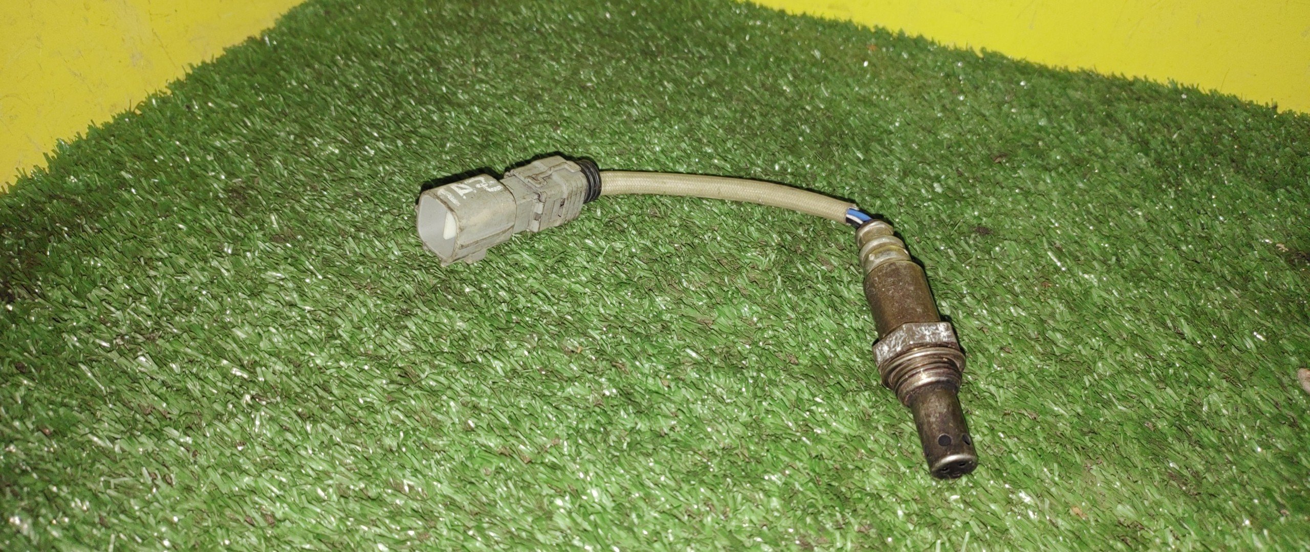 ЛЯМБДА-ЗОНД/TOY/AVENSIS/CALDINA/RAV4/WISH/AZT250/AZT241/ZZT241/ACA21/ANE10/1AZ/1AZFSE/8946568020