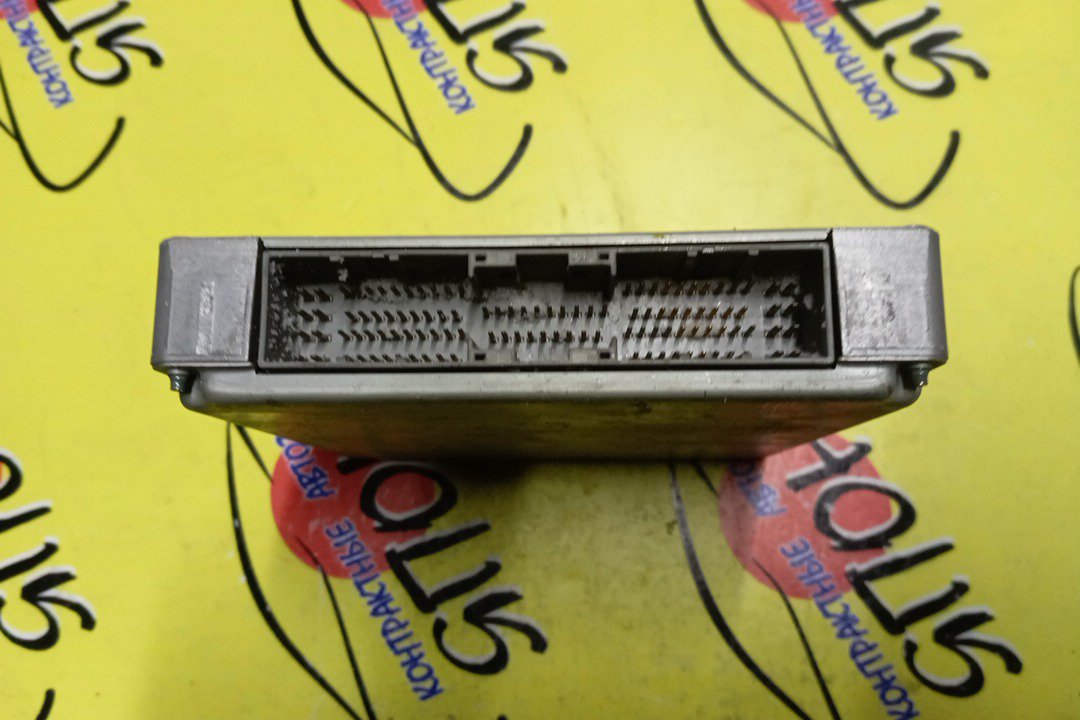 БЛОК EFI/NIS/QR20/A56S36Y15