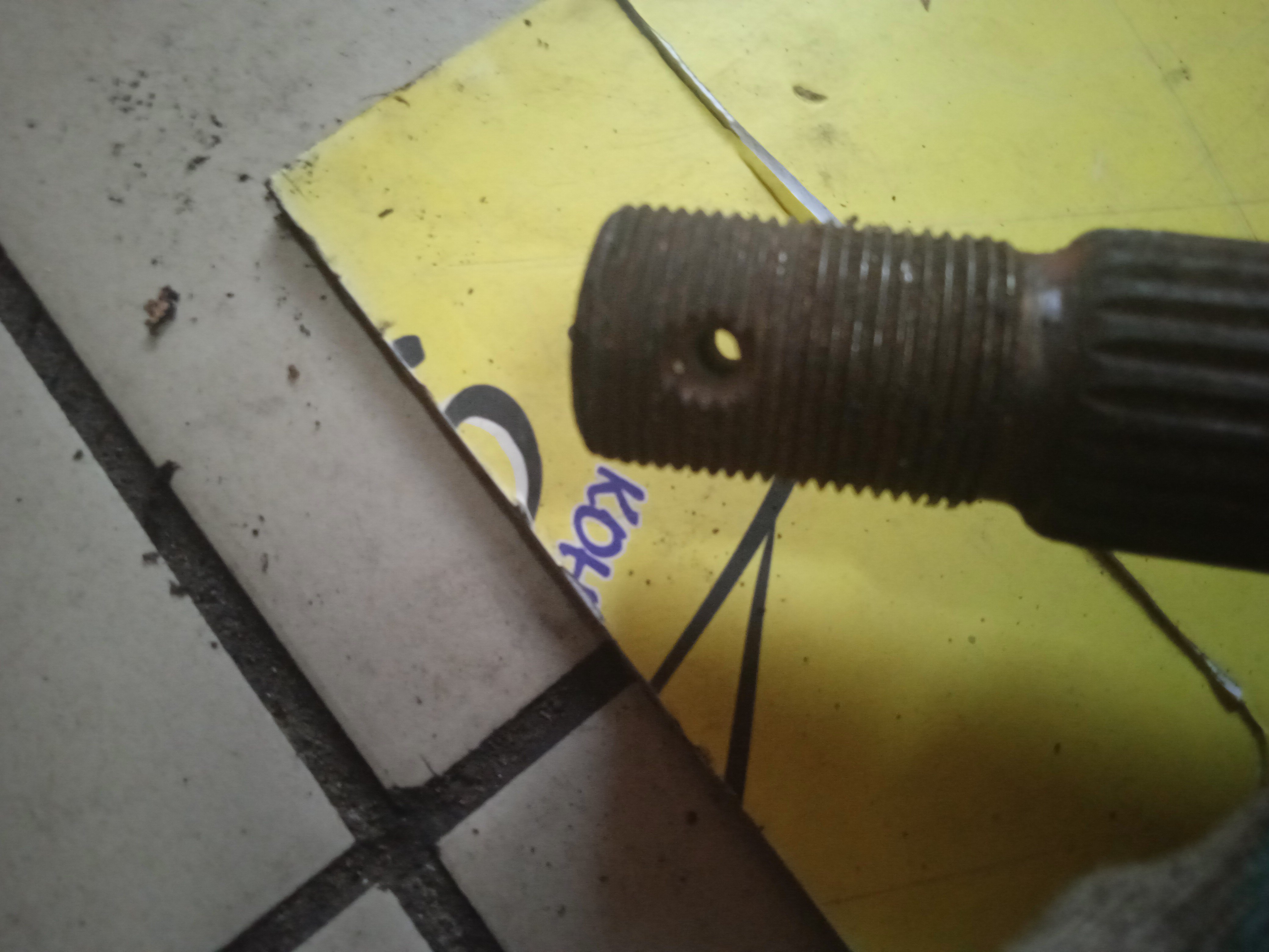 ПРИВОД/DAI/TOYOTA/CAMI/TERIOS KID/J100E/J100G/J102E/J102G/J111G/EF-DEM/EF-DET/HC-EJ/K3-VE/K3-VET/ABS/F/R