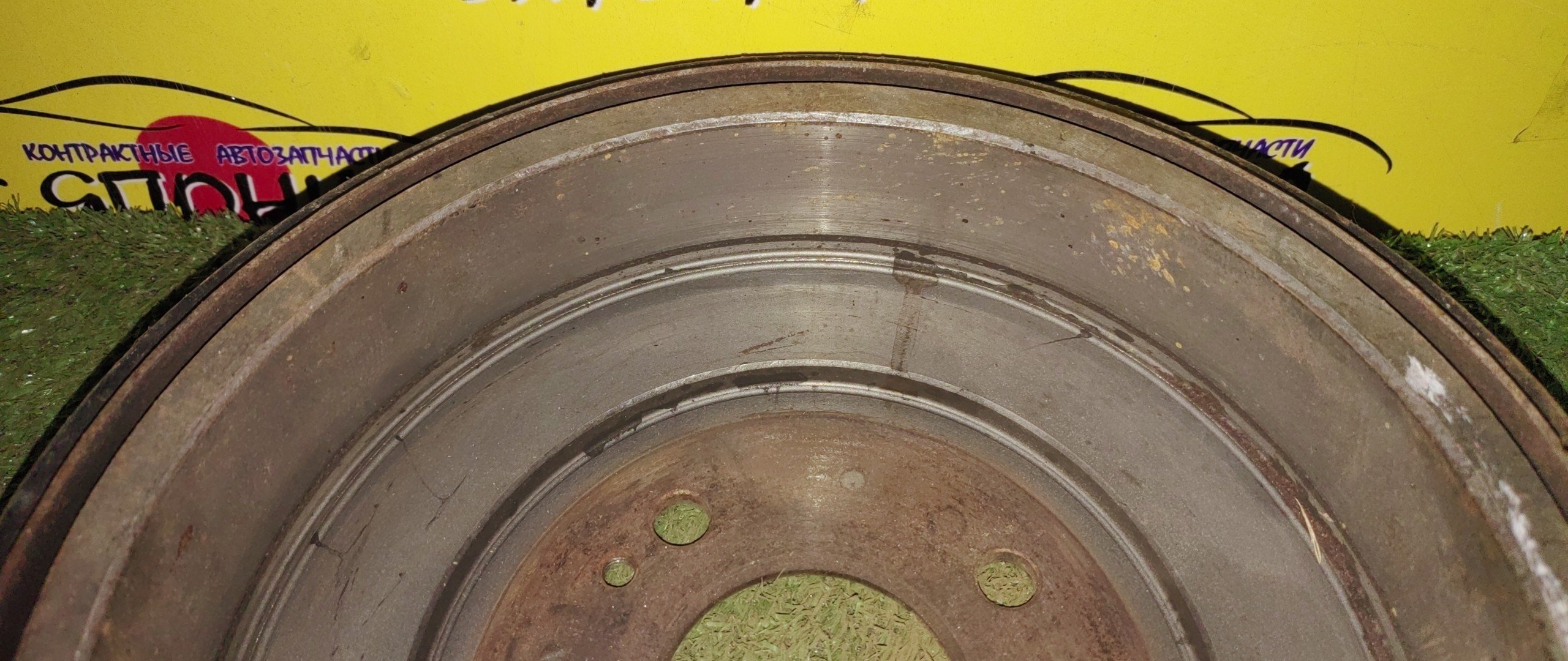 ТОРМОЗНОЙ БАРАБАН/HON/CIVIC/CIVIC FERIO/FREED/MOBILIO/MOBILIO SPIKE/ES9/EU1/EU2/EU3/EU4/GB1/GB2/GB3/GB4/GK1/GK2/221MM