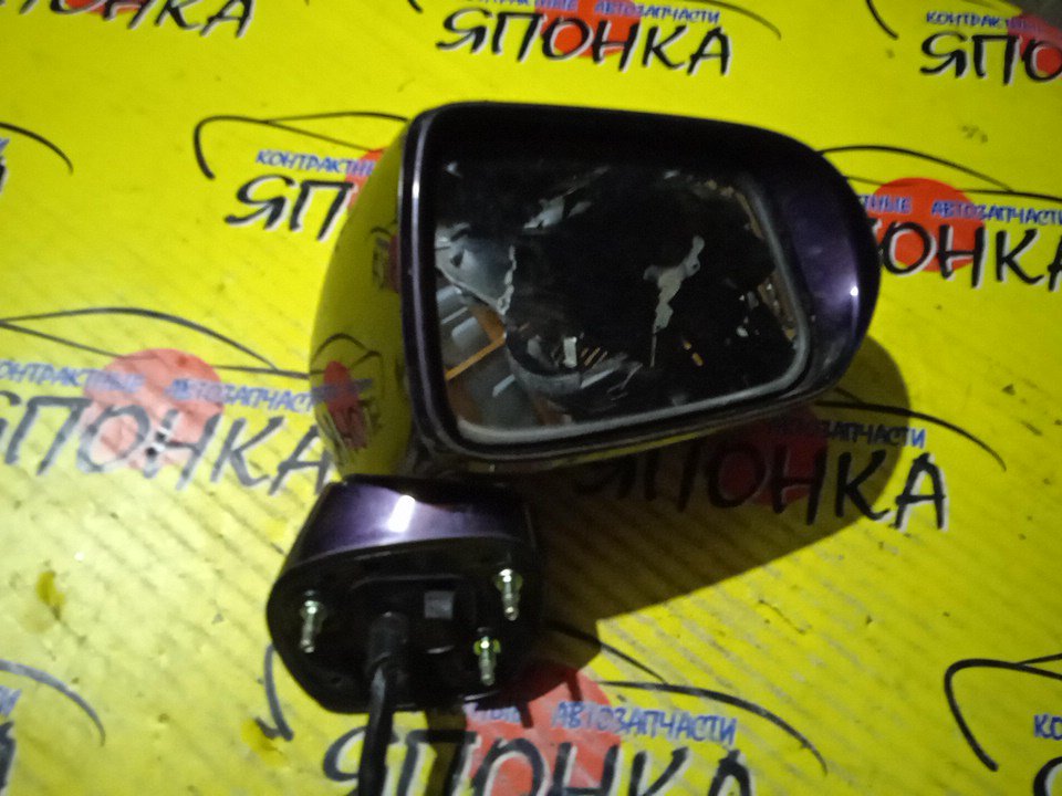 ЗЕРКАЛО/NIS/LUCINO/EN15/FN15/FNN15/HN15/HNN15/JN15/SN15/SNN15/5KOHT/R