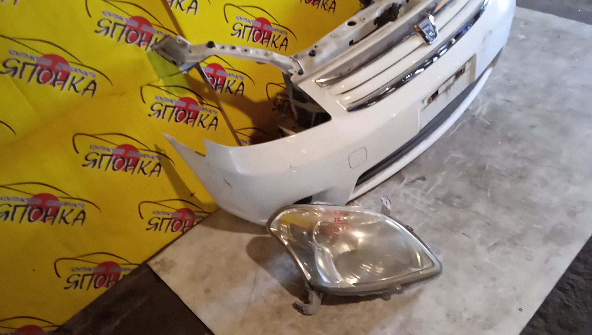 NOSECUT/TOY/RAUM/NCA25/NCZ20/NCZ25/1 МОДЕЛЬ