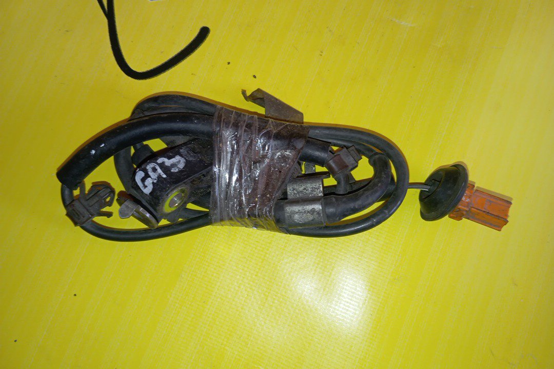 ДАТЧИК ABS/HON/LOGO/GA3/GA5/B/L