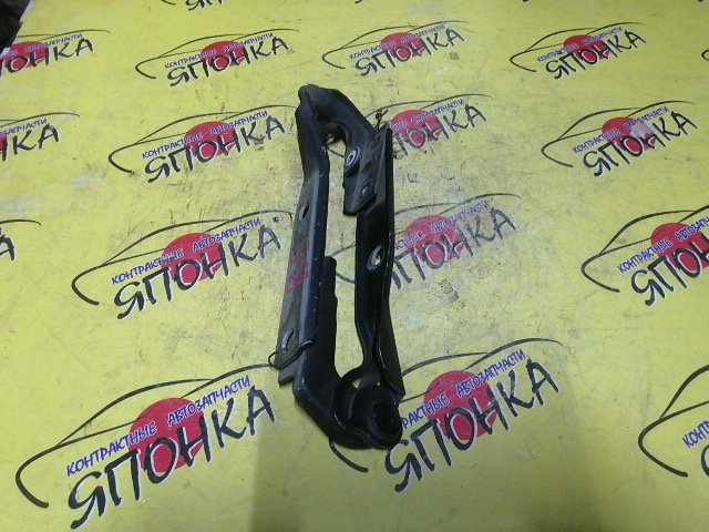 ПЕТЛЯ КАПОТА/AUDI/A4/B5/КОМПЛЕКТ