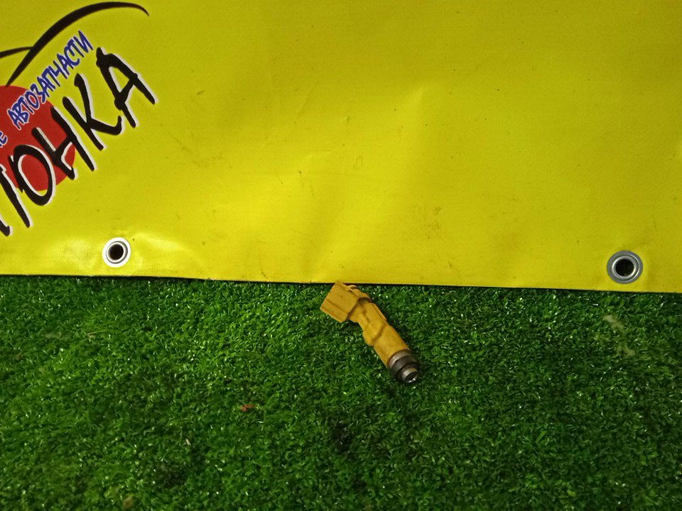 ФОРСУНКА/TOY/2ZZGE/2325022030