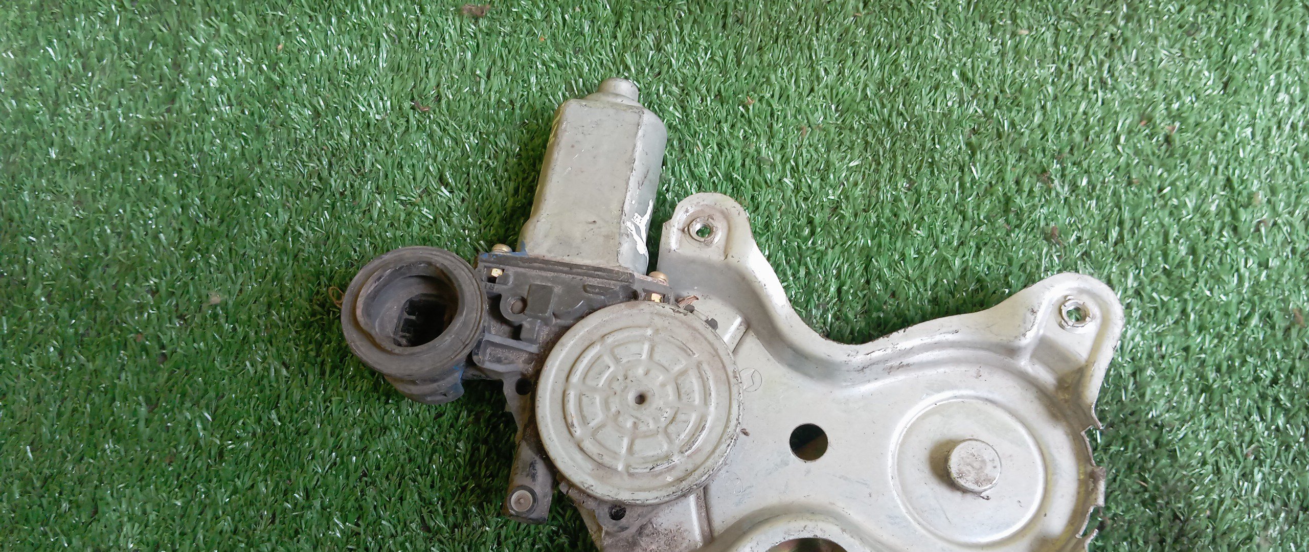 СТЕКЛОПОДЪЕМНИК/TOY/MARK II/MARK II BLIT/VEROSSA/GX110/GX110W/GX115/GX115W/JZX110/JZX110W/JZX115/JZX115W/B/L