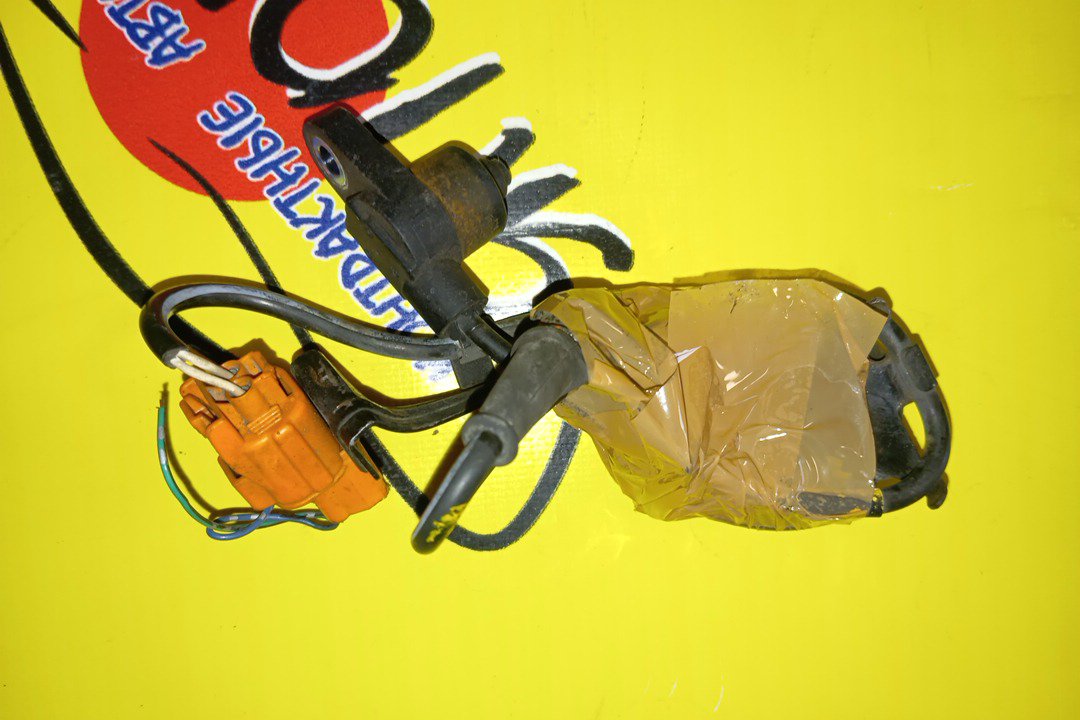 ДАТЧИК ABS/HON/CIVIC/CIVIC FERIO/DOMANI/ORTHIA/PARTNER/EK2/EK3/EK4/EK5/EK8/EK9/EL1/EL2/EL3/EY6/EY7/EY8/EY9/MB3/MB4/MB5/F/R