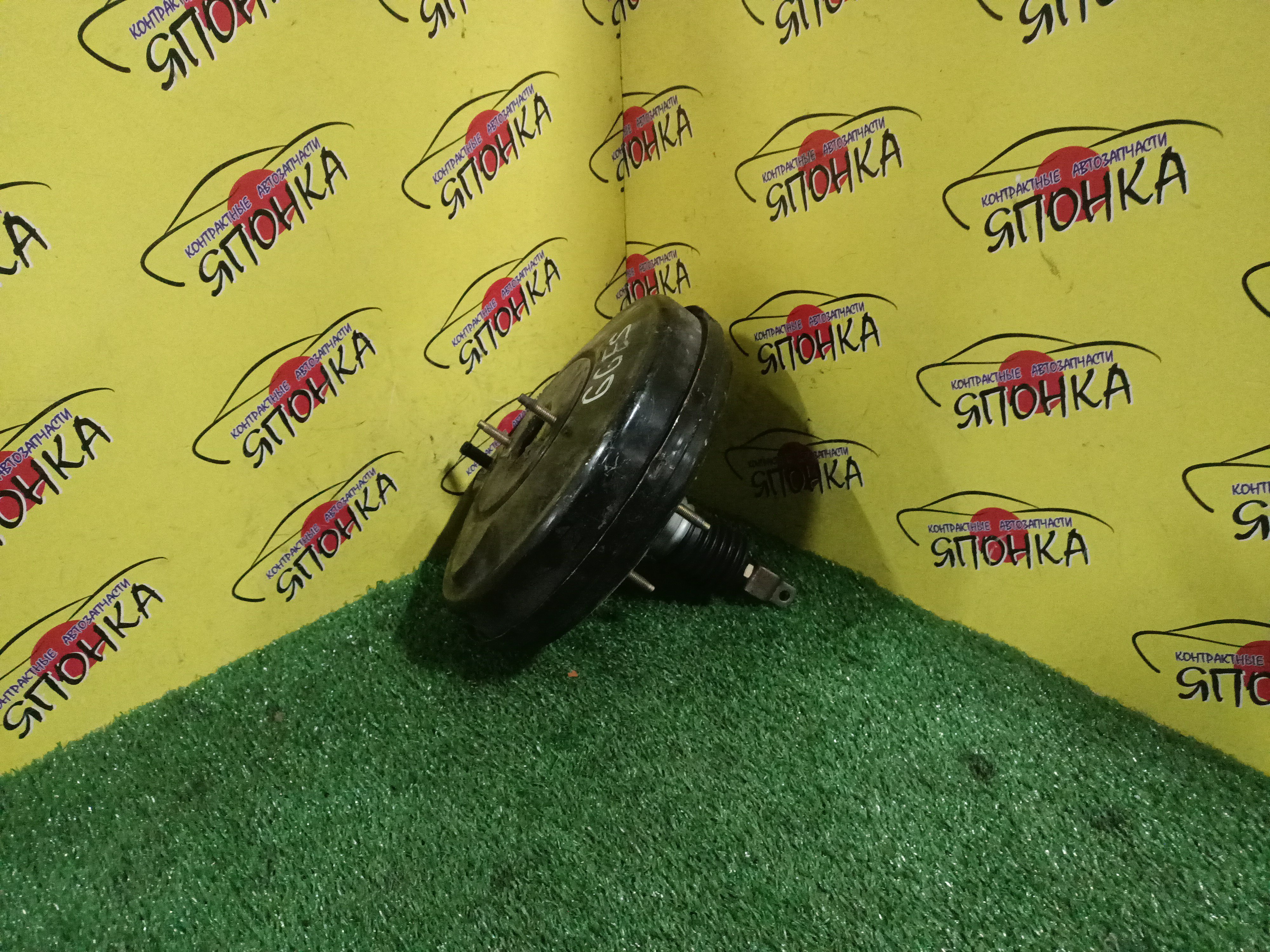 ВАКУУМ/MAZ/ATENZA/ATENZA WAGON/MAZDA6/GG/GG3P/GG3S/GGEP/GGES/GY3W/GYEW