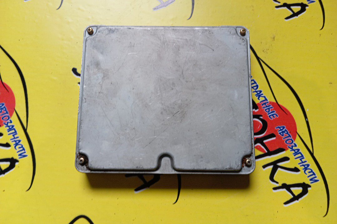 БЛОК EFI/TOY/ESTIMA/2AZFE/ACR40/8966628020