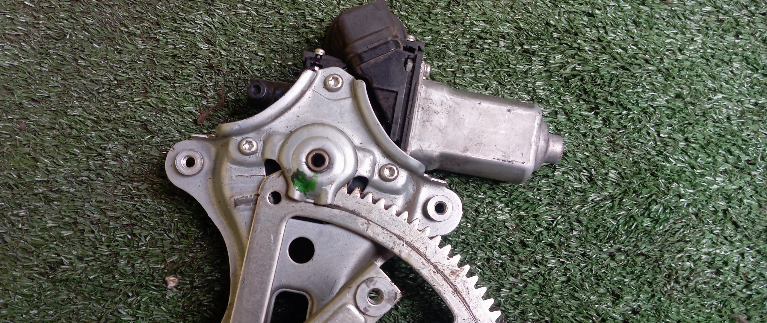 СТЕКЛОПОДЪЕМНИК/TOY/COROLLA FIELDER/COROLLA/RUNX/ALLEX/NZE120/NZE121/NZE124/ZZE122/ZZE123/ZZE124/F/L