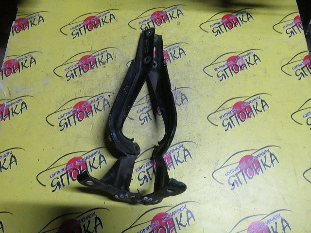 ПЕТЛЯ КАПОТА/HON/STEP WAGON/RG1/RG2/RG3/RG4/КОМПЛЕКТ