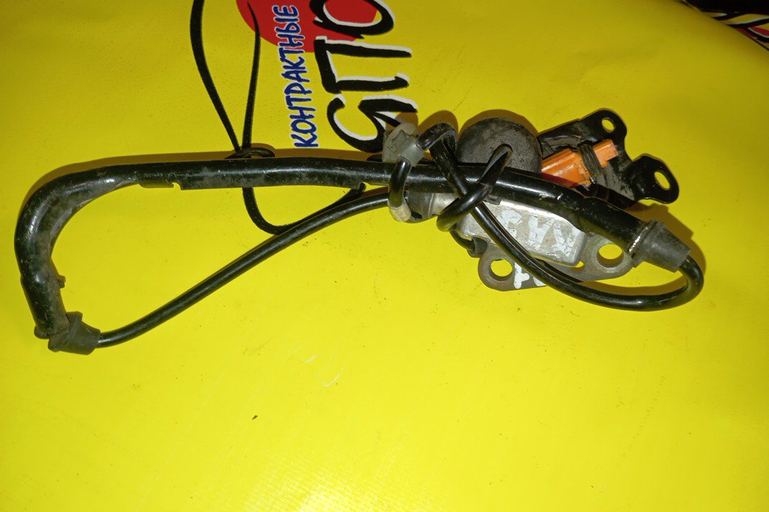 ДАТЧИК ABS/HON/ACCORD/ODYSSEY/CD3 CD4/RA1/RA2/RA5/F/L