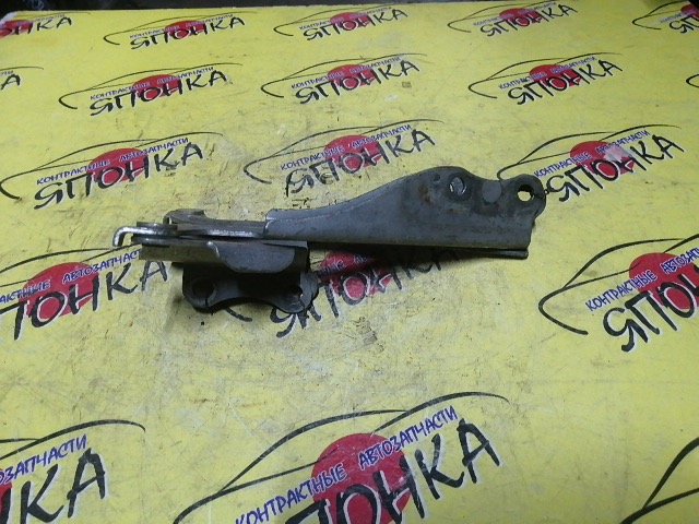 ПЕТЛЯ КАПОТА/DAI/YRV/M200G/M201G/M211G