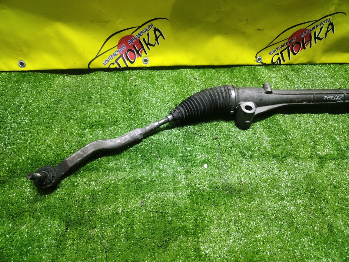 РЕЙКА РУЛЕВАЯ/TOY/AVENSIS/ZRT270/ZRT271/ZRT272/ЭЛЕКТРО