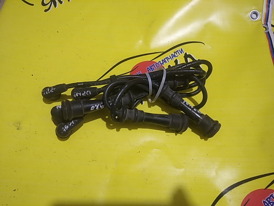 БРОНЕПРОВОД/NIS/NA20/ТРАМБЛЕРНЫЙ/КОМПЛЕКТ