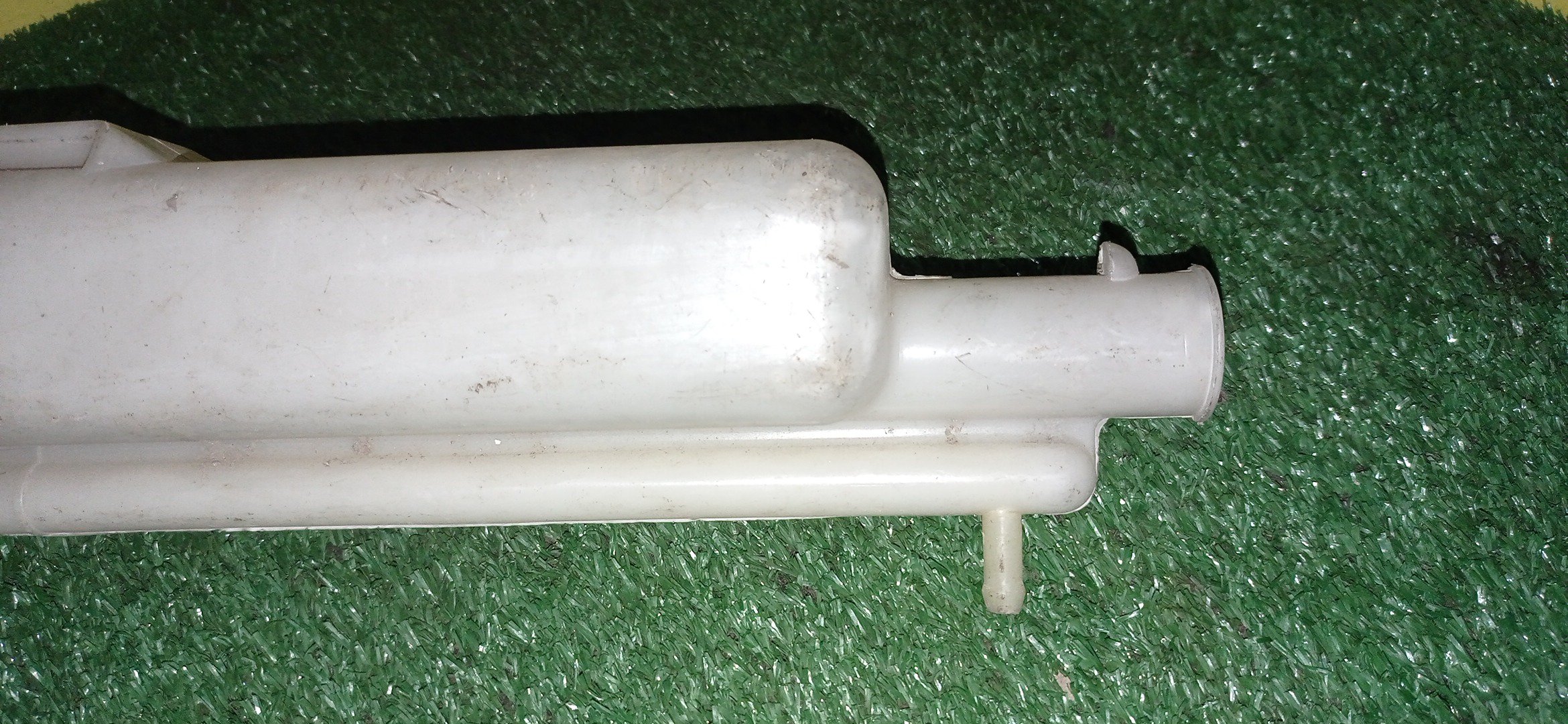 РАСШИРИТЕЛЬНЫЙ БАЧОК/MMC/LANCER/LANCER CEDIA/LANCER CEDIA WAGON/LANCER CARGO/CS2A/CS2V/CS3A/CS5A/CS5W/CS6A