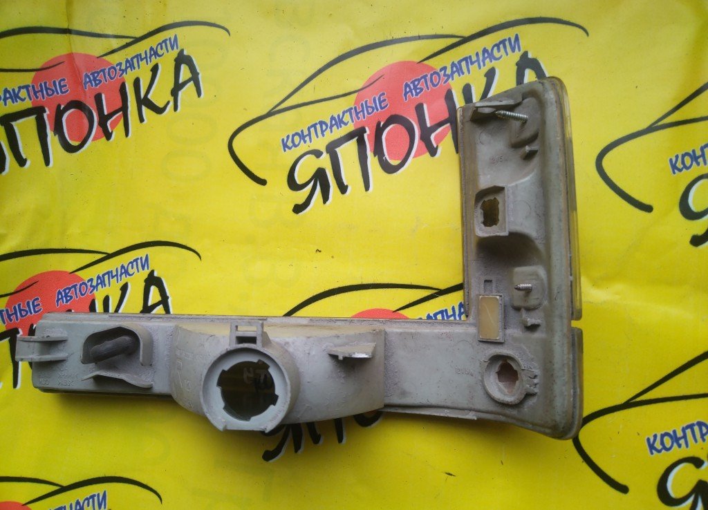 ГАБАРИТ/HON/ACTY/HA7/210-22239/R