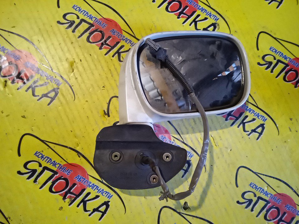 ЗЕРКАЛО/NIS/SERENA/PC24/PNC24/RC24/TC24/TNC24/VC24/VNC24/5КОНТ/R