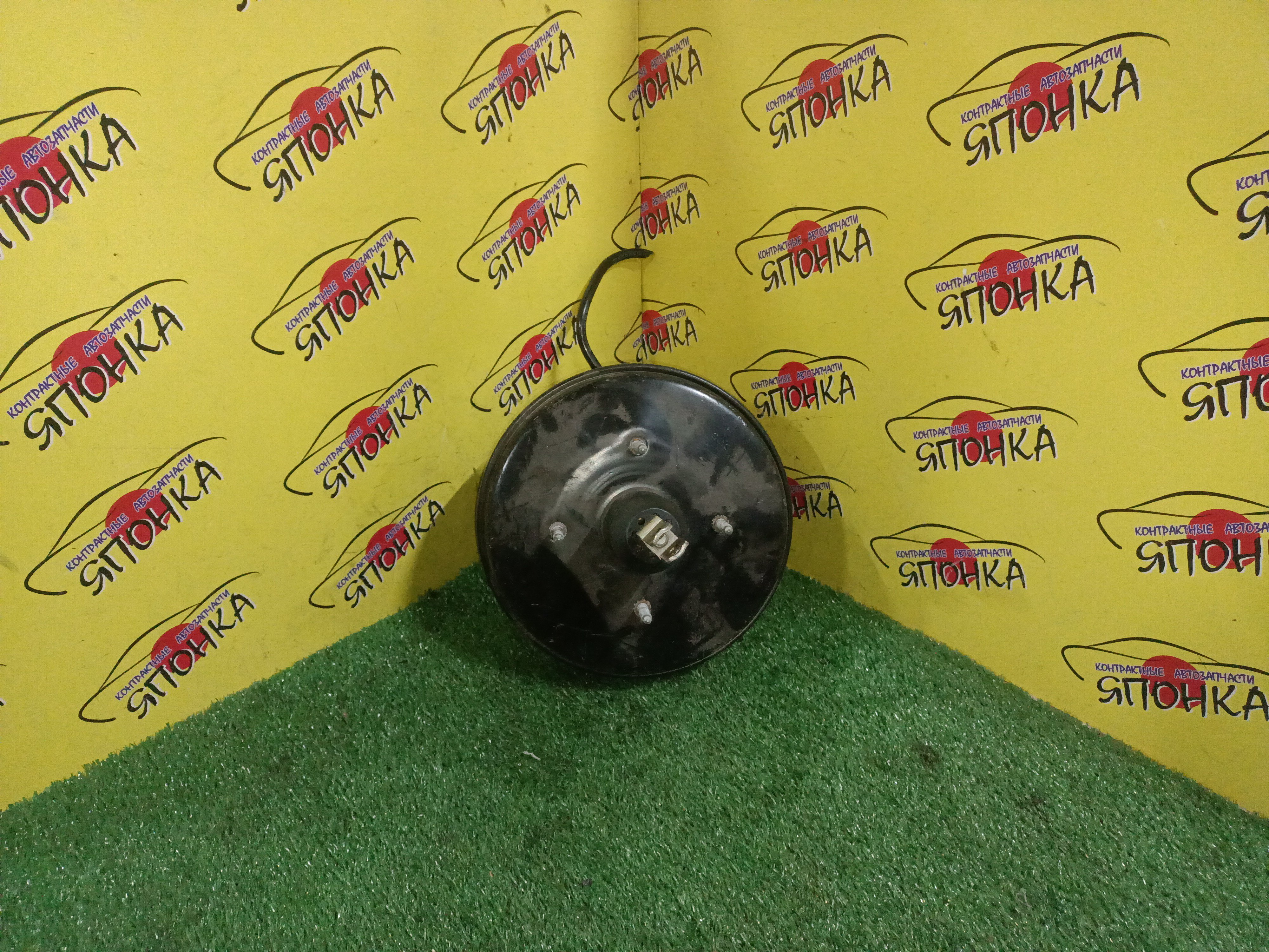 ВАКУУМ/TOY/AVENSIS/AVENSIS WAGON/COROLLA VERSO/ADT251L/AUR10/AZT250/AZT250L/AZT250W/AZT251/AZT251L/AZT251W/AZT255/AZT255W/CDT250L/CUR10L/ZNR11L/ZZT250L/ZZT251L