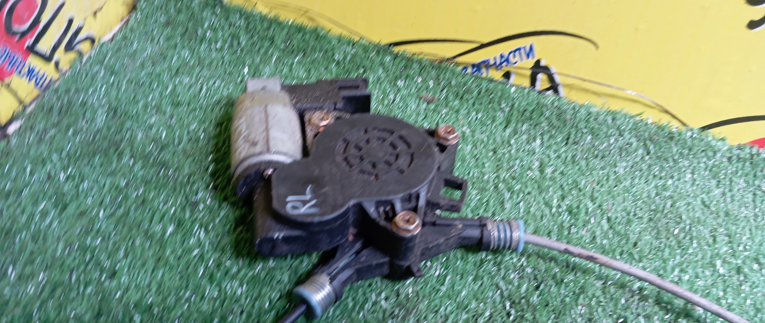 СТЕКЛОПОДЪЕМНИК/MAZ/AXELA/BK3P/BK5P/BKEP/B/L