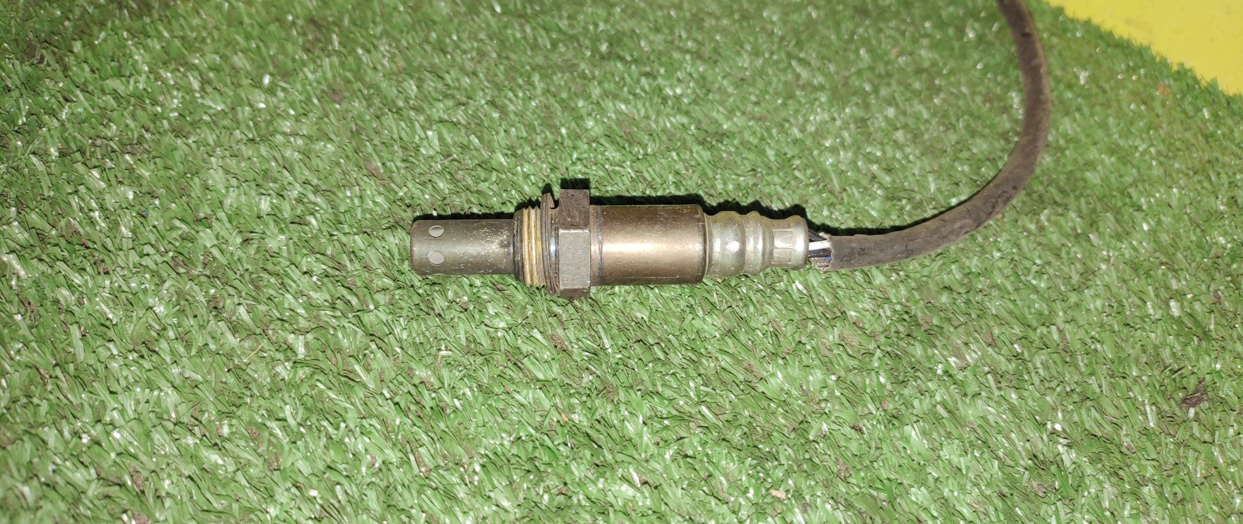 ЛЯМБДА-ЗОНД/TOY/ALPHARD/ANH10/ANH15/2AZ-FE/8946558010