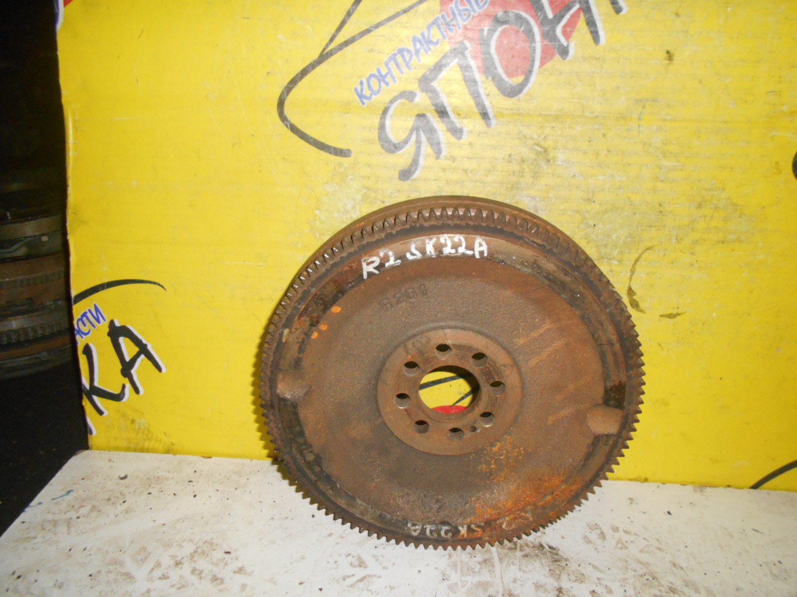 МАХОВИК/MAZ/R2/RF/RFT/RFTE/VANETTE/BONGO/SK22M/SSF8WE/SSF8RE/SE48T/SS28M/SK82M/SSF8W/SEF8T/SS48V/МТМ